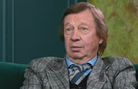 Халк, Гильерме, Алексей Миранчук, Аксель Витцель, Антон Миранчук, Ольга Смородская, Локомотив, Юрий Семин, премьер-лига Россия, видео, Кокорин и Мамаев, болельщики, Федор Смолов