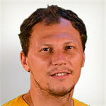 A. Pyatov avatar