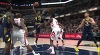 Big dunk from Victor Oladipo