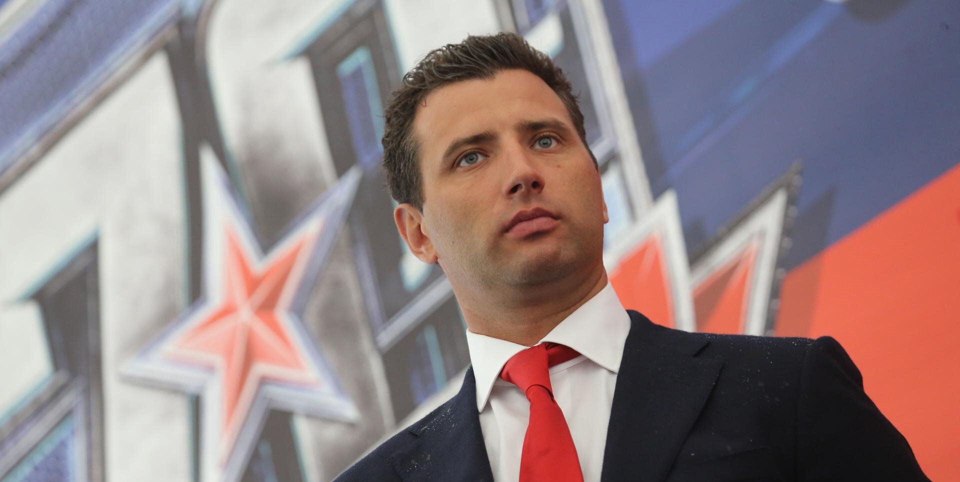 Ротенберг о том, что Беларусь обыграла Россию: Такое же чудо на льду, как победа США над великой сборной СССР. На международном уровне у всех другая