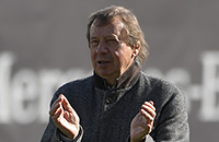 Локомотив, Спартак, премьер-лига Россия