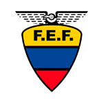 Сборная Эквадора U-20 по футболу