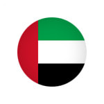 Сборная ОАЭ по футболу - отзывы и комментарии