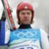 Пятикратный чемпион мира по прыжкам с трамплина Янне Ахонен вернется в спорт. В мае ему исполнится 45 лет