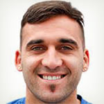 P. Míguez avatar