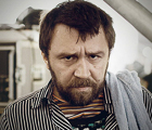 Шнуров alt