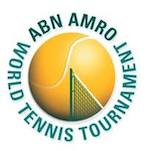 ABN AMRO World Tennis Tournament