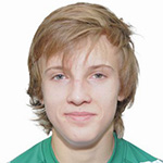 Андрей Батютин