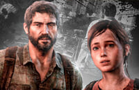 The Last of Us 2, Хейт, Спортс, Кибер, натив, The Last of Us