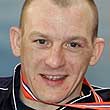 Дмитрий Саутин, Пекин-2008, прыжки в воду, сборная России, Юрий Кунаков