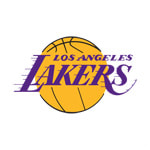 Лос-Анджелес Лейкерс - статистика НБА 2014/2015