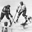 Инсбрук-1976