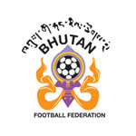 Сборная Бутана по футболу - отзывы и комментарии
