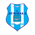 FK Jūrmala II