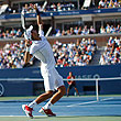 фото, Новак Джокович, ATP, Australian Open