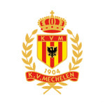 Мехелен - статистика Бельгия. Высшая лига 2015/2016