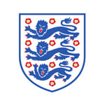 home logo