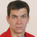 Михаил Ванев