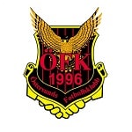 home logo