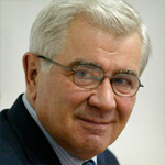 Николай Карполь