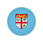 Олимпийская сборная Фиджи