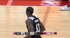 Top Play by Archie Goodwin vs. the Hawks