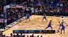 Russell Westbrook with 12 Assists  vs. New Orleans Pelicans