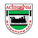 FC Osipovichi