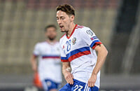 Ставки на футбол, натив, Ставки на спорт