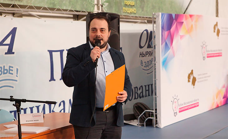 Блинов что где когда осужден. Смотреть фото Блинов что где когда осужден. Смотреть картинку Блинов что где когда осужден. Картинка про Блинов что где когда осужден. Фото Блинов что где когда осужден
