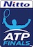 ATP Finals 