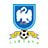 Йонава