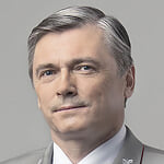 Анатолий Мещеряков