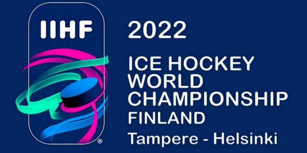 ЧМ по хоккею 2022. США сыграют с Латвией, Финляндия  с Норвегией, Канада против Германии