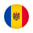 сборная Молдовы по футболу