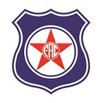 Фрибургенсе