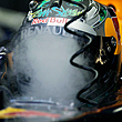 Гран-при Бразилии, Ред Булл, Себастьян Феттель, фото, Формула-1