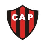 Defensa y justicia ca patronato parana