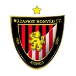 home logo
