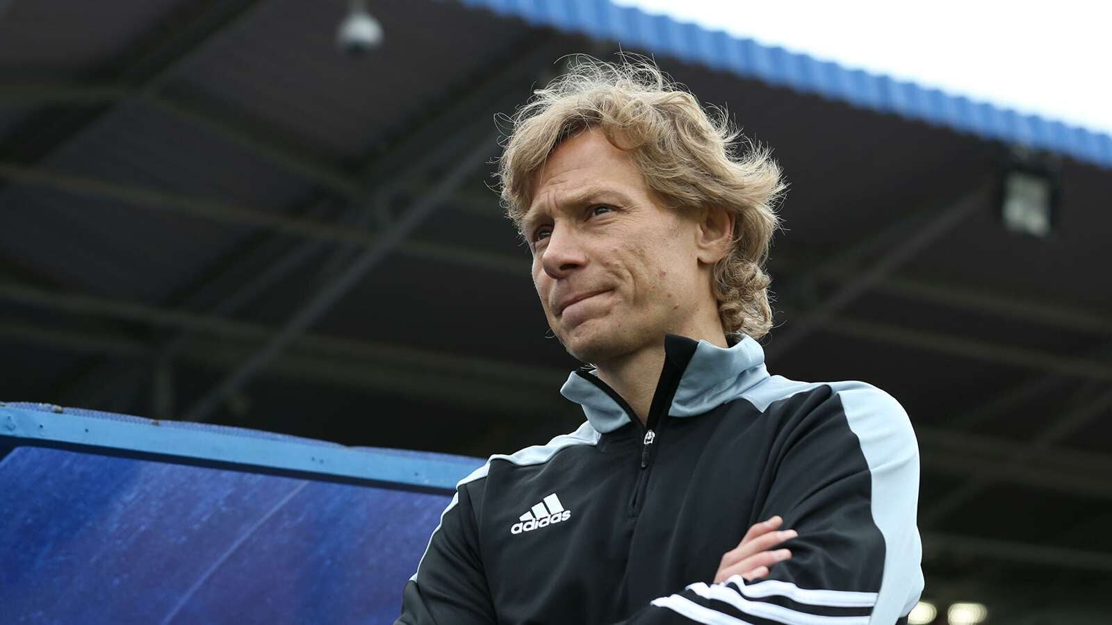 Хорватия Россия 0:0 после 1-го тайма. Бакаев, Сафонов, Ловрен и Влашич играют. Онлайн-трансляция
