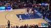 Kristaps Porzingis, Devin Booker  Game Highlights from New York Knicks vs. Phoenix Suns