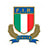 сборная Италии (регби-7)