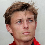 Jon Tomasson avatar