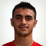 Eramo, Mirko avatar