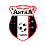 AFC Astra Giurgiu