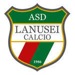 Asd Lanusei Calcio
