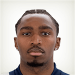 J. Bell avatar