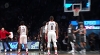 Damian Lillard with 34 Points  vs. Brooklyn Nets