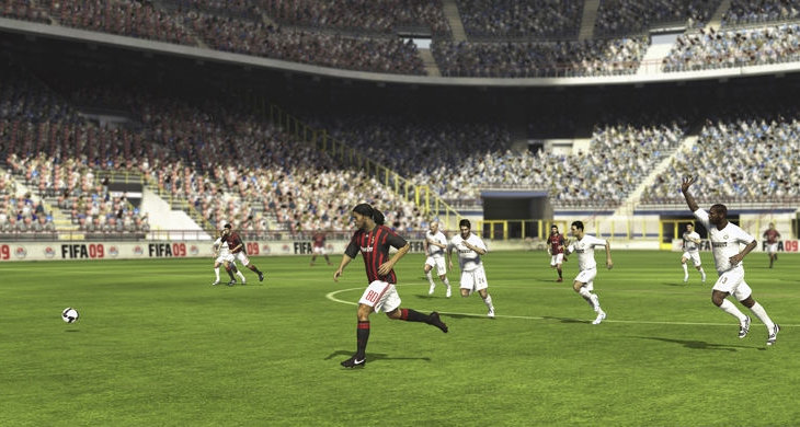 контракт рпл и pes до какого числа. ruedf8bea3031. контракт рпл и pes до какого числа фото. контракт рпл и pes до какого числа-ruedf8bea3031. картинка контракт рпл и pes до какого числа. картинка ruedf8bea3031. Трудно в это поверить, но предстоящая 21-я часть станет уже третьей игрой из серии игр PES, в которой появится наша РПЛ. Если ещё пять лет назад это казалось лишь мечтой, то сегодня это действительность. Сегодня мы порассуждаем, какое будущее ждет нашу лигу, и стоит ли сторонам продолжать сотрудничество дальше.