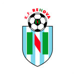 Ренова